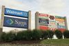 2505 Vestal Pkwy E photo